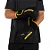 KIT DE BOXE/MUAY THAI PRETORIAN FIRST FX2 BRANCO/ROSA 12oz - Imagem 3