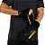 KIT DE BOXE/MUAY THAI PRETORIAN FIRST FX2 BRANCO/ROSA 12oz - Imagem 4