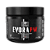 EVORA PW 150G UVA DARKNESS - Imagem 1