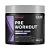 PRE WORKOUT ORIGINAL 300G - FRUTAS VERMELHAS DUX - Imagem 1