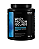 WHEY PROTEIN ISOLADO - POTE 450G DUX COCO - Imagem 1