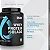 WHEY PROTEIN ISOLADO - POTE 900G DUX (Chocolate Branco) - Imagem 2