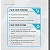 WHEY PROTEIN ISOLADO - POTE 900G DUX (Chocolate Branco) - Imagem 6
