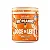 Pasta de Amendoim I Dr. Peanut - Sabor Doce de Leite (600g) - Imagem 1