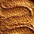 Pasta de Amendoim I Dr. Peanut - Sabor Doce de Leite (600g) - Imagem 3