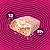 BOLD BERRIES & CRISPIES 60g - Imagem 4