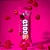 BOLD BERRIES & CRISPIES 60g - Imagem 2