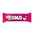 BOLD BERRIES & CRISPIES 60g - Imagem 1