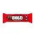BOLD BOMBOM CROCANTE 60g - Imagem 1