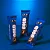 BOLD COOKIES BLACK 60g - Imagem 2