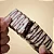 BOLD TRUFA DE CHOCOLATE 60g - Imagem 3
