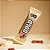 BOLD TRUFA DE CHOCOLATE 60g - Imagem 2
