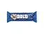 BOLD COOKIES & CREAM 60g - Imagem 1