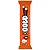 BOLD TUBE PAÇOCA 40g - Imagem 1