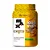 100% Whey Dr. Peanut I  Max Titanium - Sabor Paçoca - Imagem 1