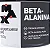 Beta-Alanina 150g Max Titanium - Imagem 3