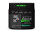 Égide Linha Dino  I Max Titanium - Sabor: Abacaxi com Hortelã (300g) - Imagem 1