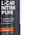 L-Carnitine Pure 400Ml - Max Titanium Laranja - Imagem 3