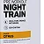Night Train - Max Titanium Citrus 300g - Imagem 3