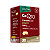 Coenzima Q10 - 60 Comprimidos | Lauton Nutrition - Imagem 1