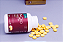 Coenzima Q10 - 60 Comprimidos | Lauton Nutrition - Imagem 2