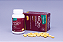 Coenzima Q10 - 60 Comprimidos | Lauton Nutrition - Imagem 3