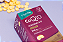 Coenzima Q10 - 60 Comprimidos | Lauton Nutrition - Imagem 4