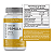 Óleo de Prímula 500mg - 60 Cápsulas  Lauton Nutrition - Imagem 1