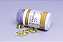 Óleo de Prímula 500mg - 60 Cápsulas  Lauton Nutrition - Imagem 3