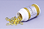 Óleo de Prímula 500mg - 60 Cápsulas  Lauton Nutrition - Imagem 4
