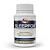 Sleepfor - 60 cap - Vitafor - Imagem 1