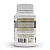 Sleepfor - 60 cap - Vitafor - Imagem 2