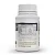 Sleepfor - 60 cap - Vitafor - Imagem 3