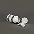 Sleepfor - 60 cap - Vitafor - Imagem 4