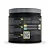 BCAA POWDER 200G - LARANJA DUX - Imagem 2