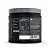 BCAA POWDER 200G - LARANJA DUX - Imagem 3