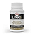 Lipix 6 - 60 caps Vitafor (Termogenico) - Imagem 1