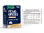 Feno Grego Premium Testofen® Saponinas + ZMA + Boro - 60 Cápsulas Lauton - Imagem 2