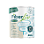 FIBERLIV® Prebiótico 7 Fibras 250g | Lauton - Imagem 1