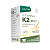 Vitamina K2 (MK-7) - 149mcg - 60 comprimidos - Imagem 1