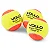 Bola de Beach Tennis 3 Unidades Vollo (Kit com 3) - Imagem 1