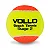 Bola de Beach Tennis 3 Unidades Vollo (Kit com 3) - Imagem 2
