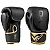 Conjunto Boxe e Muay Thai Training | Vollo – (14 oz) - Imagem 2