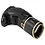 Conjunto Boxe e Muay Thai Training | Vollo – (14 oz) - Imagem 3
