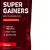 Super Gainers Refil 3Kg - Max Titanium - Morango - Imagem 3