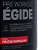 Égide 150g Frutas Vermelhas - Max Titanium - Imagem 3