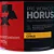 Horus I Max Titanium - Sabor: Citrus (300g) - Imagem 4