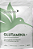 GLUTAMINA + 300g Puravida - Imagem 1