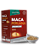 Maca Peruana Premium Em Pó - 100g - Lauton - Imagem 3