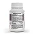 Simfort Femme - 30 caps - Vitafor - Imagem 2